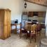2 Bedroom Apartment for rent in Jocotepec, Jalisco, Jocotepec