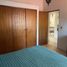 2 Bedroom Apartment for rent in Jocotepec, Jalisco, Jocotepec