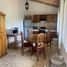 2 Bedroom Condo for rent in Jocotepec, Jalisco, Jocotepec