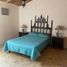 2 Bedroom Apartment for rent in Jocotepec, Jalisco, Jocotepec