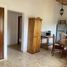 2 Bedroom Apartment for rent in Jocotepec, Jalisco, Jocotepec