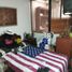 3 Schlafzimmer Appartement zu verkaufen in Bogota, Cundinamarca, Bogota, Cundinamarca, Kolumbien