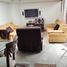 3 Schlafzimmer Appartement zu verkaufen in Bogota, Cundinamarca, Bogota, Cundinamarca, Kolumbien
