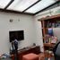 3 Schlafzimmer Appartement zu verkaufen in Bogota, Cundinamarca, Bogota, Cundinamarca, Kolumbien