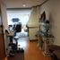 3 Schlafzimmer Appartement zu verkaufen in Bogota, Cundinamarca, Bogota, Cundinamarca, Kolumbien