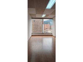 18 m² Office for sale in Cundinamarca, Bogotá, Cundinamarca