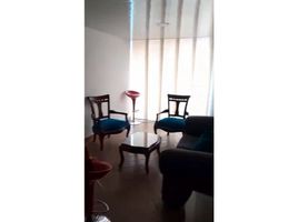 3 Bedroom Apartment for sale in Tolima, Ibague, Tolima