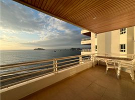 3 Bedroom Apartment for rent in Santa Marta, Magdalena, Santa Marta