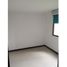 Condominium 2 chambre à vendre à Sabaneta, Antioquia, Sabaneta