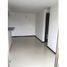 Condominium 2 chambre à vendre à Sabaneta, Antioquia, Sabaneta