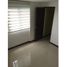 Condominium 2 chambre à vendre à Sabaneta, Antioquia, Sabaneta