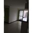 Condominium 2 chambre à vendre à Sabaneta, Antioquia, Sabaneta
