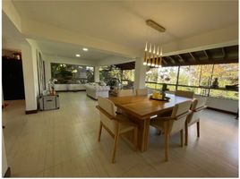 6 Bedroom House for sale in Antioquia, Medellin, Antioquia