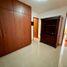 3 Habitación Casa en venta en Parque de los Pies Descalzos, Medellín, Medellín