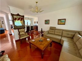 3 Habitación Villa en venta en Museo de Antioquia, Medellín, Medellín