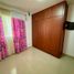 3 Bedroom Villa for sale in Centro Comercial Unicentro Medellin, Medellin, Medellin