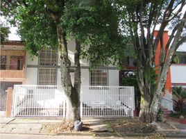 14 Habitación Villa en alquiler en Colombia, Cali, Valle Del Cauca, Colombia