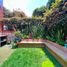 4 Bedroom Villa for sale in Cundinamarca, Bogota, Cundinamarca