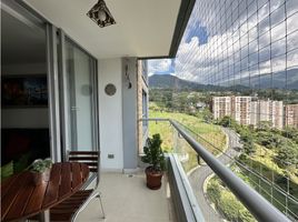 3 Habitación Apartamento en venta en Retiro, Antioquia, Retiro