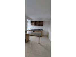 4 Habitación Apartamento en venta en Armenia, Quindio, Armenia