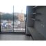 2 Bedroom Apartment for sale in Fundacion Cardioinfantil-Instituto de Cardiologia, Bogota, Bogota