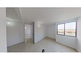 2 Habitación Apartamento en venta en Jamundi, Valle Del Cauca, Jamundi