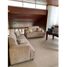 3 Bedroom Apartment for sale in Bogota, Cundinamarca, Bogota, Cundinamarca