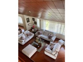 3 Bedroom Apartment for sale in Bogota, Cundinamarca, Bogota, Cundinamarca