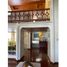 3 Bedroom Apartment for sale in Bogota, Cundinamarca, Bogota, Cundinamarca