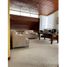 3 Bedroom Apartment for sale in Bogota, Cundinamarca, Bogota, Cundinamarca