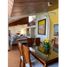 3 Bedroom Apartment for sale in Bogota, Cundinamarca, Bogota, Cundinamarca
