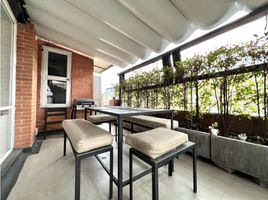 3 Habitación Departamento en venta en Bogotá, Cundinamarca, Bogotá, Cundinamarca