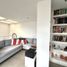 3 Habitación Departamento en venta en Bogotá, Cundinamarca, Bogotá, Cundinamarca