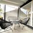 3 Habitación Departamento en venta en Bogotá, Cundinamarca, Bogotá, Cundinamarca