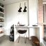 3 Habitación Departamento en venta en Bogotá, Cundinamarca, Bogotá, Cundinamarca