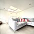 3 Habitación Departamento en venta en Bogotá, Cundinamarca, Bogotá, Cundinamarca