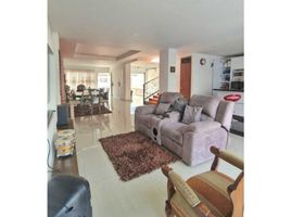 4 Habitación Casa en venta en Valle Del Cauca, Palmira, Valle Del Cauca