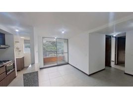 3 Habitación Apartamento en venta en Antioquia, Bello, Antioquia