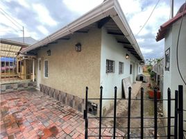 3 Habitación Casa en venta en Chia, Cundinamarca, Chia