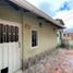 3 Habitación Casa en venta en Chia, Cundinamarca, Chia