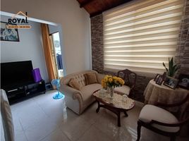 3 Habitación Apartamento en venta en Atlantico, Barranquilla, Atlantico