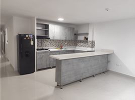 5 Habitación Villa en venta en Centro Comercial Unicentro Medellin, Medellín, Medellín