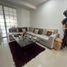 1 Bedroom Apartment for sale in Pereira, Risaralda, Pereira