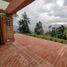 3 Schlafzimmer Haus zu verkaufen in Envigado, Antioquia, Envigado