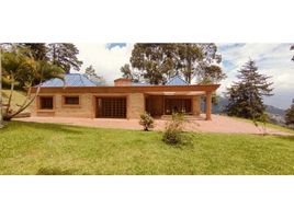 3 Schlafzimmer Haus zu verkaufen in Envigado, Antioquia, Envigado