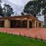 3 Schlafzimmer Haus zu verkaufen in Envigado, Antioquia, Envigado