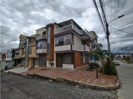 4 Habitación Casa en venta en Fusagasuga, Cundinamarca, Fusagasuga