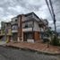 4 Bedroom House for sale in Fusagasuga, Cundinamarca, Fusagasuga