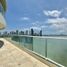 3 Bedroom Apartment for sale in Cartagena, Bolivar, Cartagena