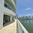 3 Bedroom Apartment for sale in Cartagena, Bolivar, Cartagena